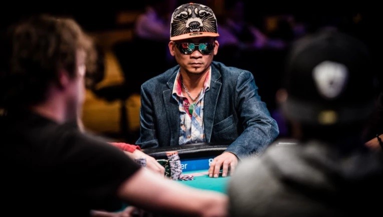 Poker Hats The Most Common and Iconic Hats in Poker